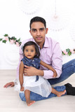 Nevaeh Birgunath 19