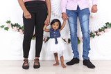 Nevaeh Birgunath 21