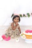 Nevaeh Birgunath 24