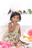 Nevaeh Birgunath 26