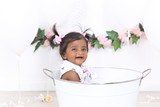 Nevaeh Birgunath 34