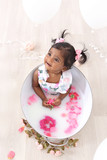 Nevaeh Birgunath 35