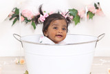 Nevaeh Birgunath 38