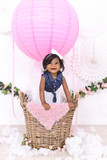 Nevaeh Birgunath 4