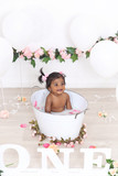 Nevaeh Birgunath 40