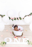 Nevaeh Birgunath 42