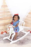 Nevaeh Birgunath 44