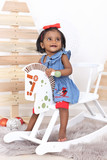 Nevaeh Birgunath 45