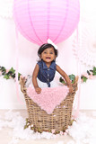 Nevaeh Birgunath 5