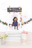 Nevaeh Birgunath 7