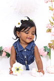 Nevaeh Birgunath 8