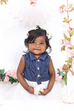 Nevaeh Birgunath 9