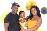 Kelebogile Mathosa 10