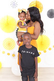 Kelebogile Mathosa 13