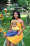 Kelebogile Mathosa 2