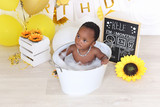 Kelebogile Mathosa 24