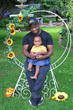 Kelebogile Mathosa 3