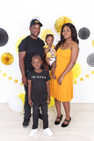 Kelebogile Mathosa 9