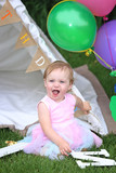 Caro-My Opperman 28