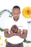 Kungumusa Bhengu 14