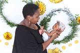 Kungumusa Bhengu 9