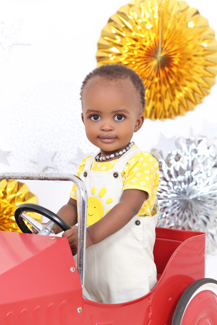 Tshimologo Matwa 1