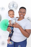 Tshimologo Matwa 14