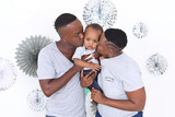 Tshimologo Matwa 15