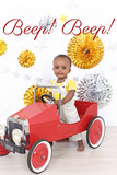 Tshimologo Matwa 2
