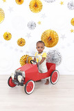 Tshimologo Matwa 3