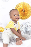Tshimologo Matwa 4