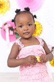 Molebogeng Mokoena 13