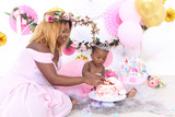Molebogeng Mokoena 17