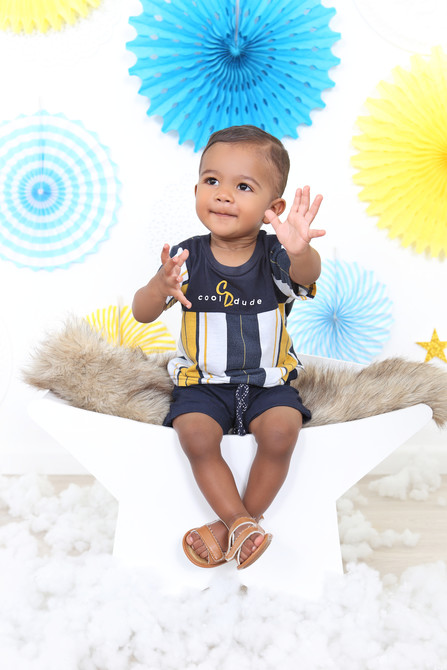 Mikhaeel Chaboo 4