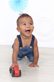 Mikhaeel Chaboo 11