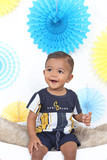 Mikhaeel Chaboo 2
