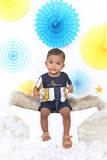 Mikhaeel Chaboo 3