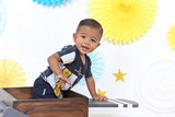Mikhaeel Chaboo 7