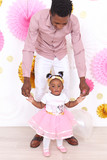 Baballo Mashishi 10