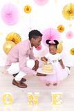 Baballo Mashishi 37