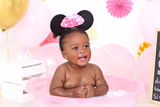 Baballo Mashishi 44