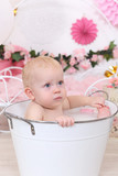 Lente Combrink 45