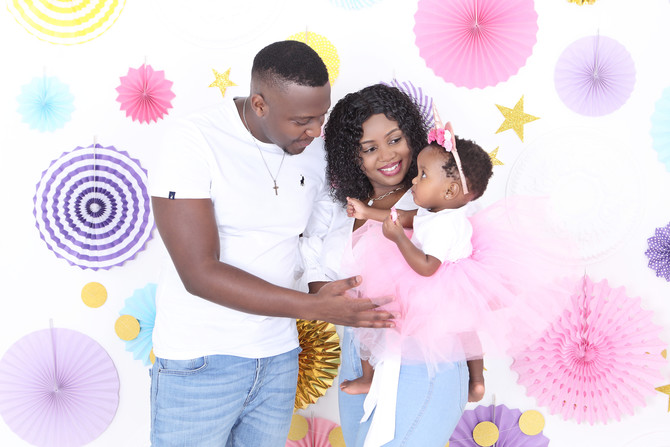 Lethokuhle Ncube 20
