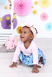 Lethokuhle Ncube 7