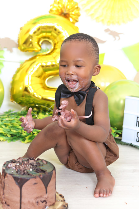 Zonke Khuzwayo 1