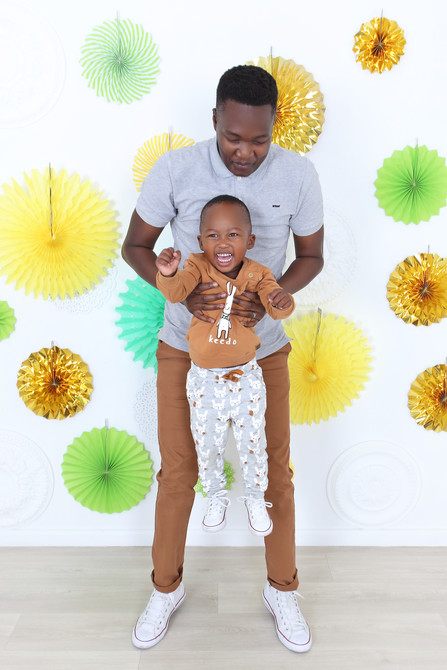 Zonke Khuzwayo 10