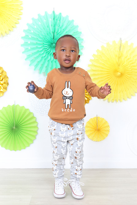 Zonke Khuzwayo 17