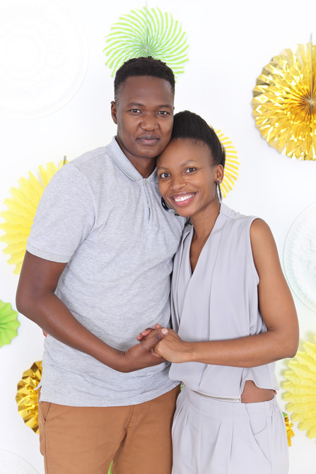 Zonke Khuzwayo 23
