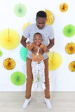 Zonke Khuzwayo 10