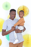 Zonke Khuzwayo 13